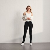 Жіночі джинси, джинси Skinny Fit, euro 46, esmara, німеччина