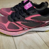 Кроссовки Crivit (Кривит) 37р.