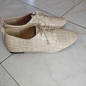 женские туфли