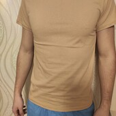 Чоловіча футболка ( S - 3 XL)