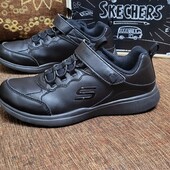 Skechers кросівки 35р
