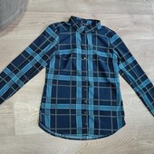 Стильна блузка Reserved р36