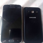 Samsung G350e мобильный телефон