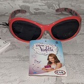 Сонцезахисні окуляри Violetta Disney C&A Німеччина