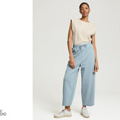 ☘ Дуже круті та стильні штани супер якості від Tchibo (Німеччина), розмір наш: 48-50 (М євро)