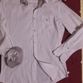 Весняний розпродаж Стильна сорочка Jeff Banks