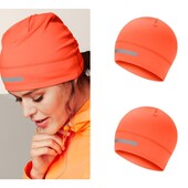 ⚙ Якісна функціональна термо шапка Tchibo Німеччина, розмір універсальний, унісекс