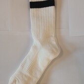 1 пара! Функциональные спортивные носки Primark Англия махровая стопа Размер: 36/40