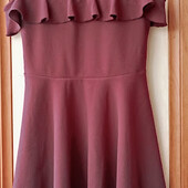Сукня, плаття 152-158