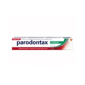 Зубна паста Parodontax з Фтором, 75 мл (парадонтакс) Термін придатності до 12.12.22