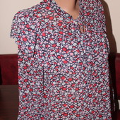 блуза женская Limited Edition, рекомендую! всегда актуальна, расцветка супер!