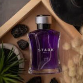 Stark Will Dilís Parfum — это аромат для мужчин, он принадлежит к группе древесные фужерные