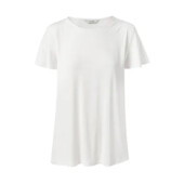 ♕ Якісна жіноча блуза від Tchibo (Німеччина) розмір наш 50-52(44/46 євро)
