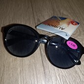 Auriol Німеччина окуляри сонцезахисні з діоптрією