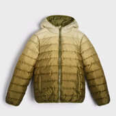 Куртка.sinsay.розмір 158