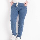 Жіночі батальні джинси. Розмір 31-32