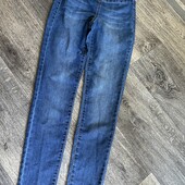 Стильні джинси, XS S