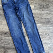 Стильні джинси, 12 років