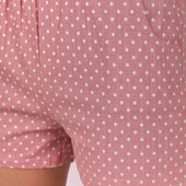 Шикарнейшие женские шорты материал стрейч Коттон