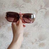 Солнцезащитные очки Miu Miu ❤️ Много лотов