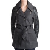 Нове жіноче пальто Кс Collections р.М. Пальто женское
