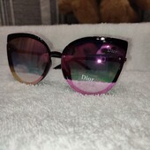 Солнцезащитные очки Dior ❤️ Много лотов