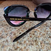 Солнцезащитные очки Marc Jacobs ❤️ Много лотов