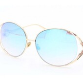 Женские солнцезащитные очки ❤️ Много лотов