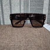 Солнцезащитные очки UV 400 ❤️ Много лотов