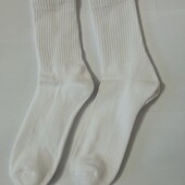 2 пары! Набор! Функциональные носки Primark Англия Германия усиленная стопа размеры: 39/42, 43/46