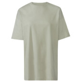 ♕ Якісна жіноча футболка esmara®, розмір наш 48-50(М 40-42 євро)