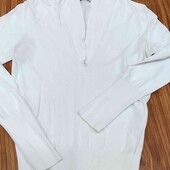 кофточка -блуза Zara,  L розмір
