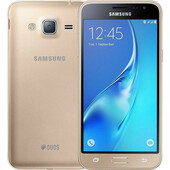 Samsung Galaxy J3 Gold (sm-j320)
