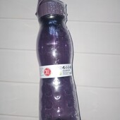 Бутылка для воды Ernesto объем 0,7 л