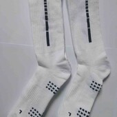 2 пари! Набір! Функціональні спортивні шкарпетки Primark Англія розміри: 39/42, 43/46 посилена стопа