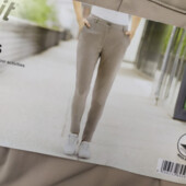 Жіночі штани Crivit розмір L 44 євро