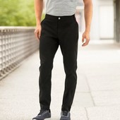Качественные штаны для активного отдыха Crivit Германия, размер 50,54