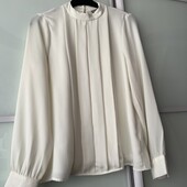 Блуза H&M в ідеальному стані