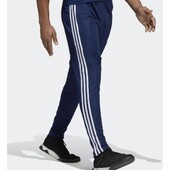 Adidas climacool чоловічі спортивні штани з дихаючими вставками M-розмір. Оригінал Нові