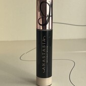 Anastasia beverly hills magic touch concealer консилер
