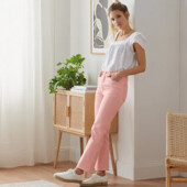 ♕ Стильні жіночі джинси від Tchibo (Німеччина) розмір наш 46-48(40 євро)