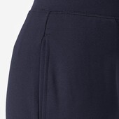 ☘ Гарненькі штани з високотехнологічного трикотажу від Nur Die розмір наш: 46-48 (М євро)