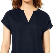 ♕ Ніжна жіноча блуза від Street One, розмір наш 42-44(34 євро)