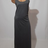 Собираем лоты!!!(32)трикотажное платье-сарафан, размер s-m(отправка лотов с 27.06.24)