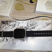 Смарт годинник Apple Watch Ultra 2