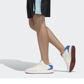 Розпродаж шорт!Adidas primeblue чоловічі шорти для занять спортом, тренувань S-розмір. Оригінал Нові