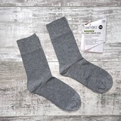 Шкарпетки 2 пари жіночі розмір 35-38 esmara.