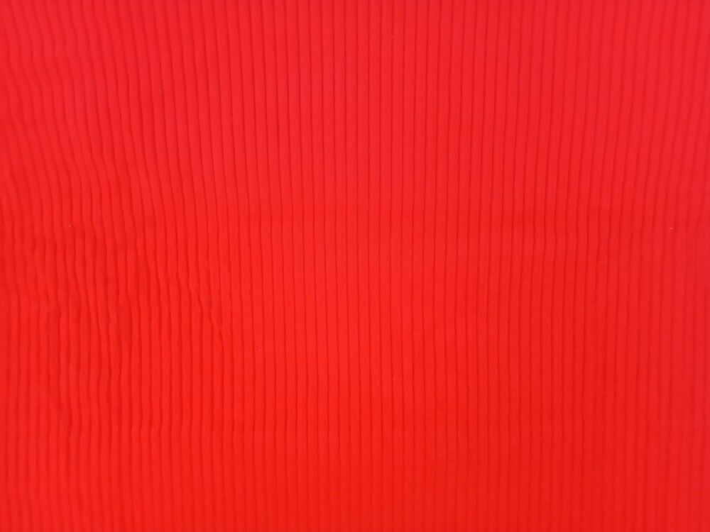 Фото №1