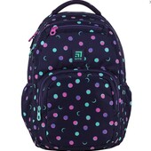 Рюкзак Kite K24-903L-2 Education teens 903L-2 (67298)