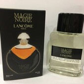 Lancome Magie Noire, Ланкоме Мажі Нуар